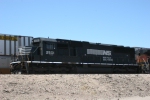 NS 2501